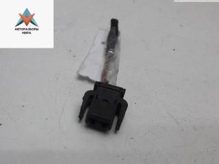 разъем (фишка) проводки Volkswagen Passat B5 [рестайлинг] 2001, 1.9 л., дизель, МКПП, синий, универсал, 893971632