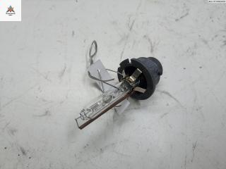 лампочка Opel Vectra C 2003, 2.2 л., дизель, МКПП, серый, универсал