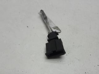 разъем (фишка) проводки Volkswagen Passat B5+ (GP) 2004, 1.8 л., бензин, АКПП, синий, универсал, 3B0972712