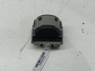 контактная группа Ford Fiesta 2003, 1.3 л., бензин, МКПП, серый, хетчбэк 3 дв., AA6T11572AA