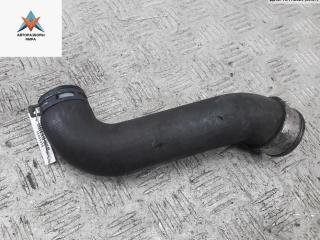 патрубок турбины SEAT Toledo 2 поколение 2001, 1.9 л., дизель, 1J0145828D