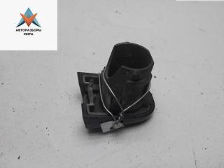 Колпачок (заглушка) ручки двери Volkswagen Passat B5 [рестайлинг] 2001, 1.9 л., дизель, МКПП, синий, универсал, 3B4839167