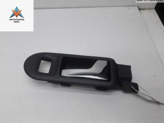 ручка внутренняя передняя правая Volkswagen Passat B5 [рестайлинг] 2004, 1.8 л., бензин, АКПП, синий, универсал, 3B1837114