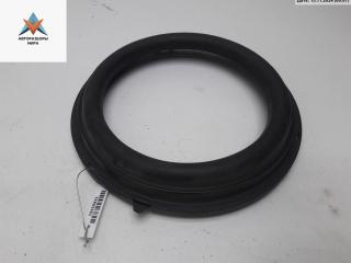 накладка двери (крышки) багажника Volkswagen Passat B5 [рестайлинг] 2001, 1.9 л., дизель, МКПП, синий, универсал, 3B0035217