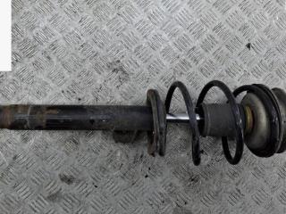 стойка передняя BMW 3 серия E46 [рестайлинг] 2002, 2.0 л., бензин, МКПП, серый, универсал