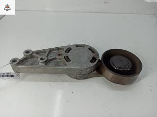 механизм натяжения ремня, цепи Audi A4 B7 2005, 2.0 л., бензин, АКПП, серый, универсал, 06B903133A