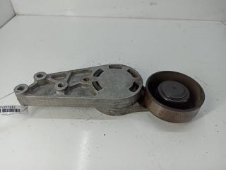 механизм натяжения ремня, цепи Audi A4 B7 2005, 2.0 л., бензин, АКПП, серый, универсал, 06B903133A