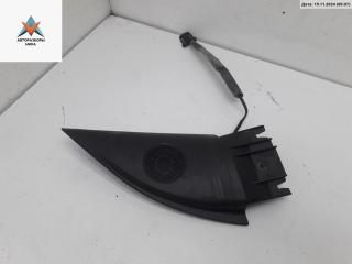 динамик высокочастотный (пищалка) Volkswagen Passat B5 [рестайлинг] 2004, 1.8 л., бензин, АКПП, синий, универсал, 3B0035411F