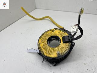 шлейф руля Nissan Primera P11 2000, хетчбэк 5 дв.