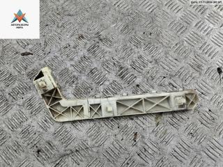 кронштейн заднего бампера Renault Koleos 1 поколение 2008, 2.0 л., дизель, МКПП, серый, внедорожник 5 дв., 85222JY00