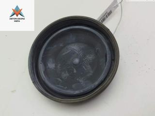 крышка фары Opel Vectra C [рестайлинг] 2008, 2.2 л., бензин, АКПП, серый, седан, 89390143