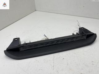 стоп-сигнал Nissan Almera N16 2001, 1.5 л., бензин, МКПП, серый, хетчбэк 3 дв., 26590BM400