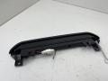 стоп-сигнал Nissan Almera N16 2001, 1.5 л., бензин, МКПП, серый, хетчбэк 3 дв., 26590BM400 - фото №2