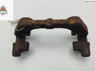 скоба суппорта Opel Vectra C [рестайлинг] 2008, 2.2 л., бензин, АКПП, серый, седан