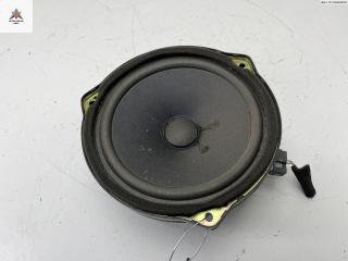 динамик двери Kia Rio 1 поколение [рестайлинг] 2003, 1.5 л., бензин, МКПП, синий, хетчбэк 5 дв., 96330-FD000