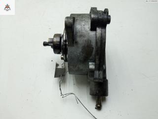 насос вакуумный Chrysler PT Cruiser 1 поколение 2004, 2.2 л., дизель, МКПП, красный, хетчбэк 5 дв., A6642300165