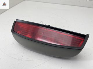 стоп-сигнал Kia Rio 1 поколение [рестайлинг] 2003, 1.5 л., бензин, МКПП, синий, хетчбэк 5 дв., 92700-FD5