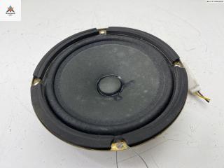 динамик двери Kia Magentis 1 поколение [рестайлинг] 2003, 2.0 л., бензин, МКПП, серый, седан, 96330-30200