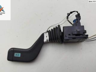 переключатель дворников Opel Corsa C 2002, 1.0 л., бензин, МКПП, красный, хетчбэк 3 дв., 09185413, 09185414, 12268700, 12268701