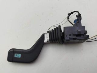 переключатель дворников Opel Corsa C 2002, 1.0 л., бензин, МКПП, красный, хетчбэк 3 дв., 09185413, 09185414, 12268700, 12268701