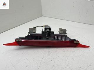 стоп-сигнал Mazda 6 GG [рестайлинг] 2006, 2.0 л., дизель, МКПП, серый, универсал, 286-61979