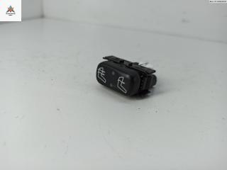 кнопка обогрева сидений Mercedes-Benz M-Class ML W163 2003, 4.0 л., дизель, АКПП, чёрный, внедорожник 5 дв., 1638200210