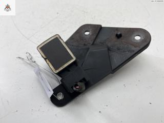 датчик дорожного просвета Mazda 6 GG [рестайлинг] 2006, 2.0 л., дизель, МКПП, серый, универсал, 0307865007