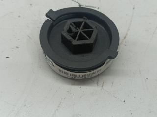 кронштейн (крепление) Ford Fusion 1 поколение [рестайлинг] 2005, 1.3 л., бензин, МКПП, красный, хетчбэк 5 дв., FORD