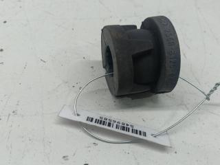 прочая запчасть Ford Fusion 1 поколение [рестайлинг] 2005, 1.3 л., бензин, МКПП, красный, хетчбэк 5 дв., 2S6H8125BA