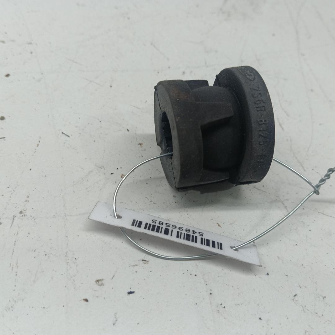 прочая запчасть Ford Fusion 2005, 1.3 л., бензин, МКПП, красный, хетчбэк 5 дв., 2S6H8125BA