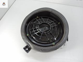 динамик двери Mercedes-Benz M-Class ML W163 2003, 4.0 л., дизель, АКПП, чёрный, внедорожник 5 дв., 1638201202