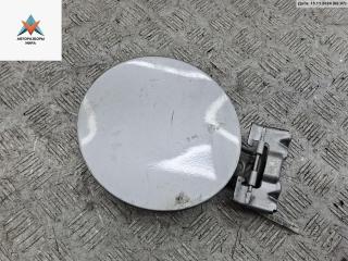 лючок топливного бака Renault Koleos 1 поколение 2008, 2.0 л., дизель, МКПП, серый, внедорожник 5 дв., 78830