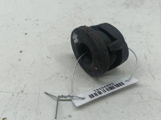 прочая запчасть Ford Fusion 1 поколение [рестайлинг] 2005, 1.3 л., бензин, МКПП, красный, хетчбэк 5 дв., 2S6H8125BA