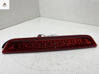 стоп-сигнал Kia Carnival VQ 2007, 2.9 л., дизель, МКПП, чёрный, минивэн, 92700-4D000