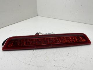 стоп-сигнал Kia Carnival 2007, 2.9 л., дизель, МКПП, чёрный, минивэн, 92700-4D000