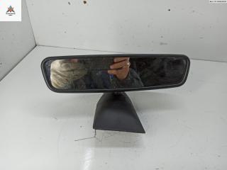 зеркало салона Mercedes-Benz C-Класс W202/S202 [рестайлинг] 1999, 1.8 л., бензин, МКПП, синий, седан, 010485