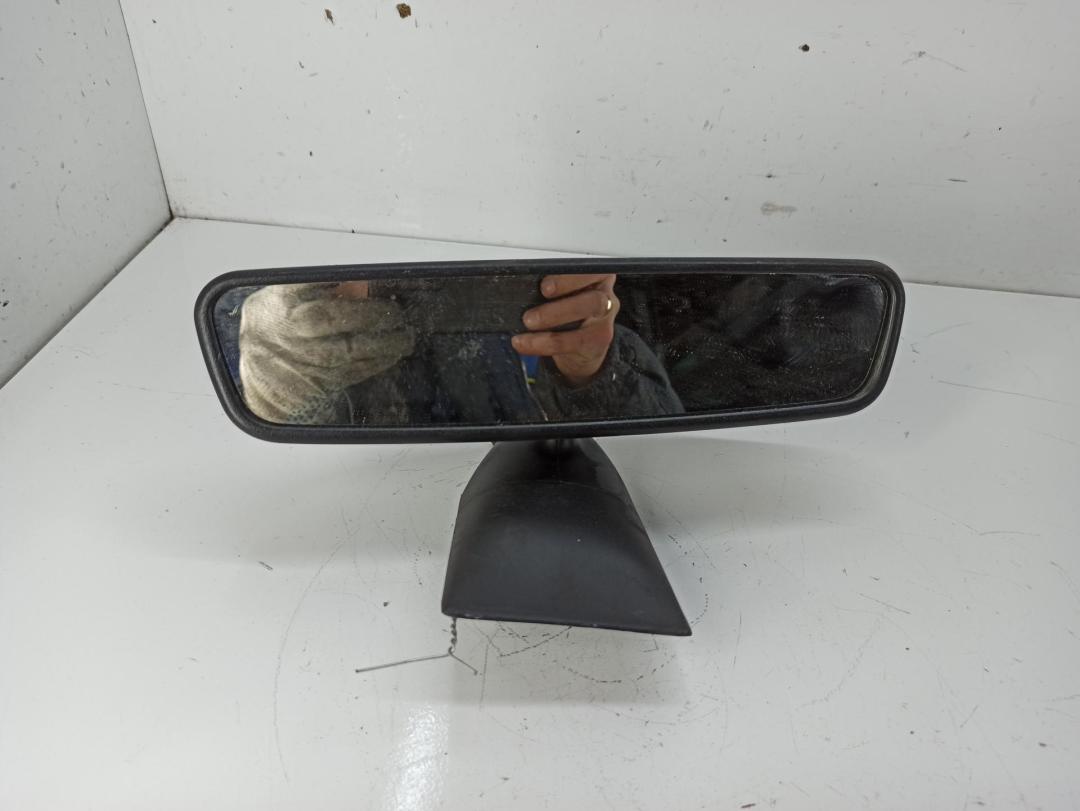 зеркало салона Mercedes-Benz C W202 1999, 1.8 л., бензин, МКПП, синий, седан, 010485