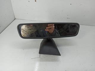 зеркало салона Mercedes-Benz C W202 1999, 1.8 л., бензин, МКПП, синий, седан, 010485