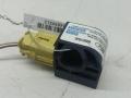 датчик AirBag Ford Fiesta 5 поколение 2003, 1.3 л., бензин, МКПП, серый, хетчбэк 3 дв., 2S6T14B006AE - фото №2