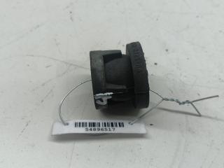 прочая запчасть Ford Fusion 1 поколение [рестайлинг] 2005, 1.3 л., бензин, МКПП, красный, хетчбэк 5 дв., 2S6H8125BA