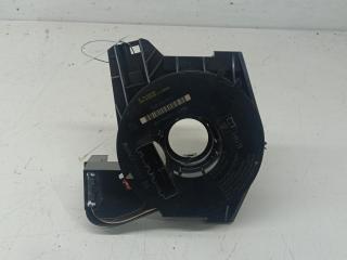 шлейф руля Ford Fiesta 5 поколение 2003, хетчбэк 3 дв., 2S6T14A664AC