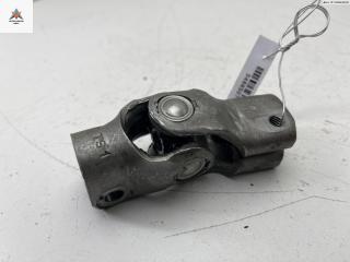 рулевой карданчик Nissan Primera P11 2000, 2.0 л., бензин, МКПП, синий, хетчбэк 5 дв.