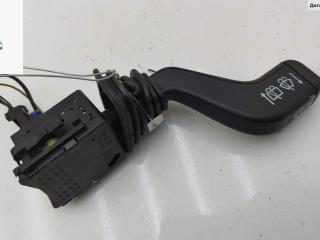 переключатель дворников Opel Corsa C 2000, 1.0 л., бензин, МКПП, серый, хетчбэк 3 дв., 09185413, 09185414, 12268700, 12268701