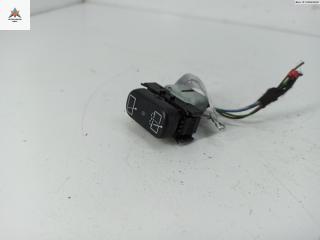 кнопка (выключатель) Mercedes-Benz M-Class ML W163 2002, 4.0 л., дизель, АКПП, чёрный, внедорожник 5 дв., 1638203410