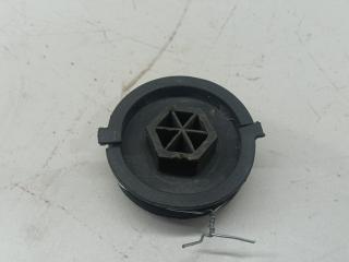 кронштейн (крепление) Ford Fusion 2005, 1.3 л., бензин, МКПП, красный, хетчбэк 5 дв., FORD