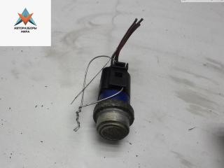 датчик температуры Volkswagen Passat B5 [рестайлинг] 2000, 1.9 л., дизель, МКПП, красный, универсал