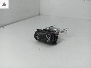 кнопка обогрева сидений Mercedes-Benz M-Class ML W163 2002, 4.0 л., дизель, АКПП, чёрный, внедорожник 5 дв., 1638200210