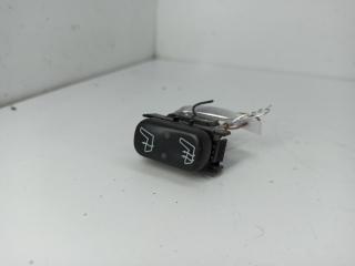 кнопка обогрева сидений Mercedes-Benz M-Class ML W163 2002, 4.0 л., дизель, АКПП, чёрный, внедорожник 5 дв., 1638200210