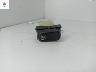 кнопка (выключатель) Mercedes-Benz M-Class ML W163 2003, 4.0 л., дизель, АКПП, чёрный, внедорожник 5 дв., 1638202710