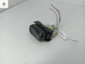 кнопка (выключатель) Mercedes-Benz M-Class ML W163 2003, 4.0 л., дизель, АКПП, чёрный, внедорожник 5 дв., 1638202710 - фото №2
